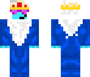 thefearraiser ice king