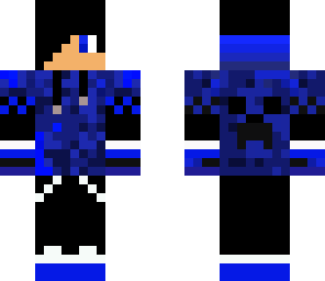 for glaser_99