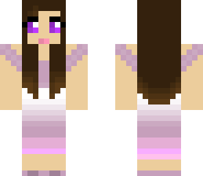 dress edit 2