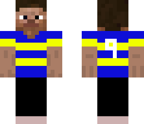 boca juniors prototype