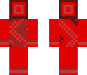 block