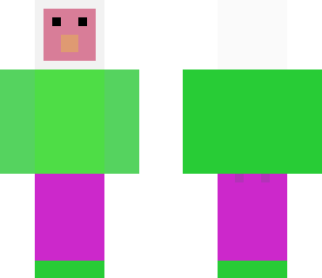 hulkpollo