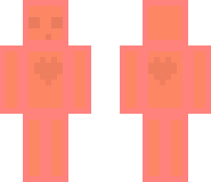 love slime