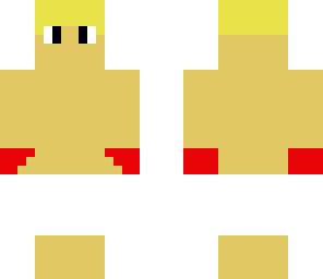street fighter