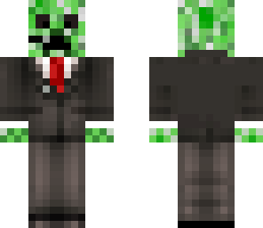 youtuber