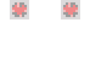 companion cube