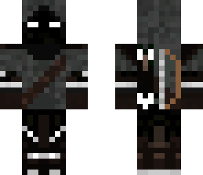 assasin
