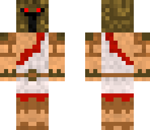gladiator 2