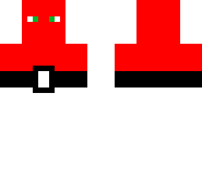 pokeball