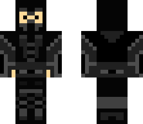 noob saibot
