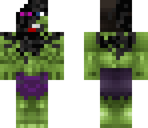 enderhulk