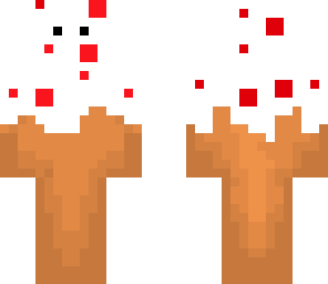 cake man