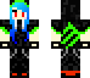 survival girl 