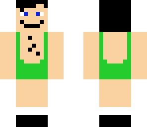 unitard