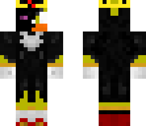 darkness hellios