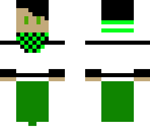 white slamycow