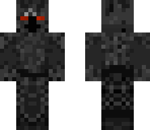 morgoth