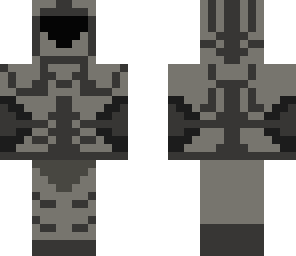 knight