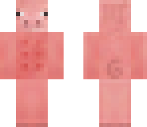 pigman hd