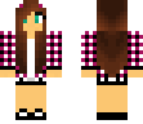 cute gir 