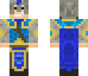 request with helmet