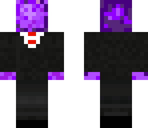 purple potato