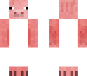 pig in a blanket