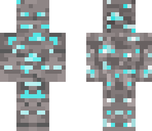 diamond finder