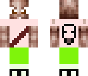 goblin