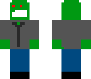 zumb