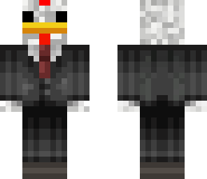 bigbeak