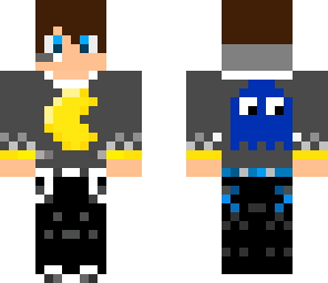 editedcoolgamer