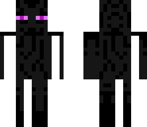 enderman
