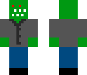 zumb2