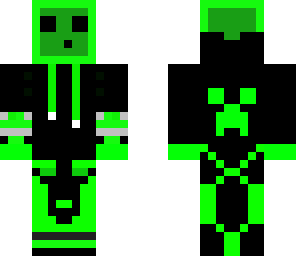 slime