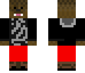 bacca me