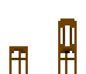 chair