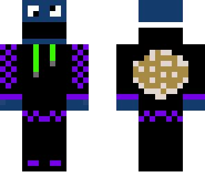 cookiemonster