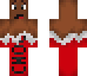 choc choc bar