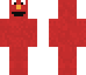 elmo