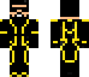 tron