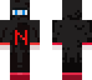 ninja