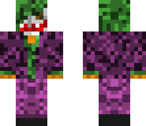 joker