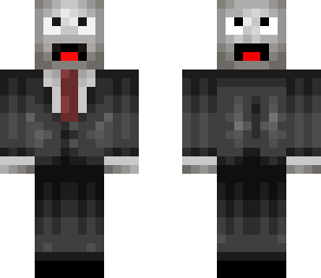slendermann