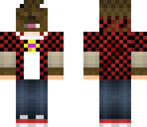 bajancanadian 