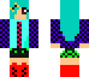 girlfriend