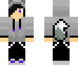 wolf teen