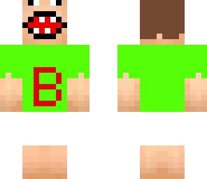 bob