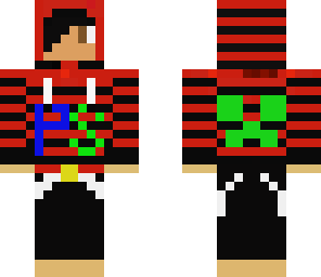 redone version