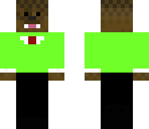 asfjerome 2